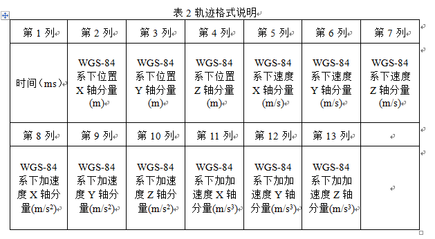 1453792457776293.png QQ截图20160126151751.png