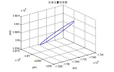 1453792615691606.jpg 2.jpg