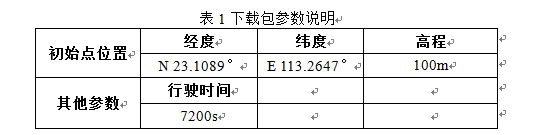1453792656393052.png QQ截图20160126152110.png