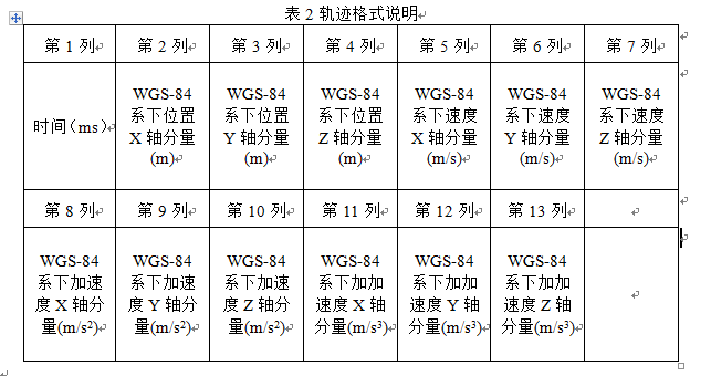 QQ截图20160126152409.png