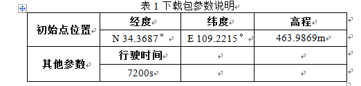 1453792963104433.png QQ截图20160126152618.png