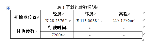 1453793109461515.png QQ截图20160126152843.png