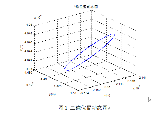 1453793401712305.png QQ截图20160126153335.png