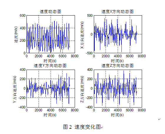 1453793412367663.png QQ截图20160126153346.png