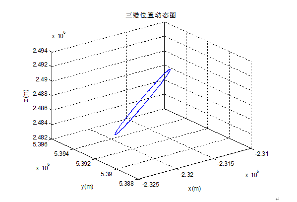 1453793874227379.png QQ截图20160126154126.png