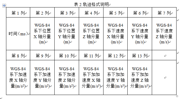 1453793948210425.png QQ截图20160126154235.png