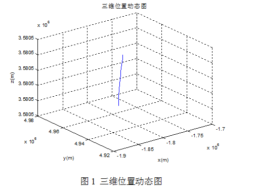 1453794059608340.png 2.png