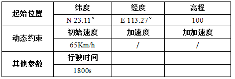 1453794332788084.png