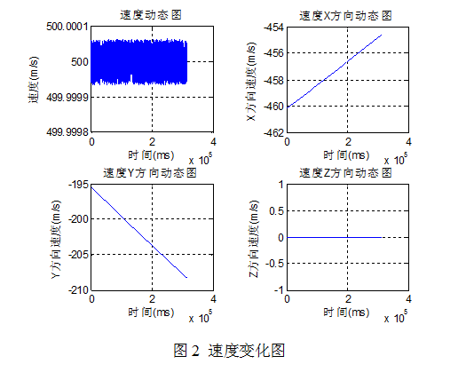1453794400301394.png