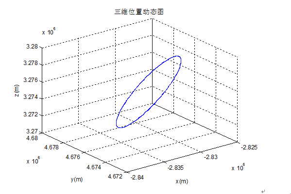 1453794572110884.png QQ截图20160126155305.png