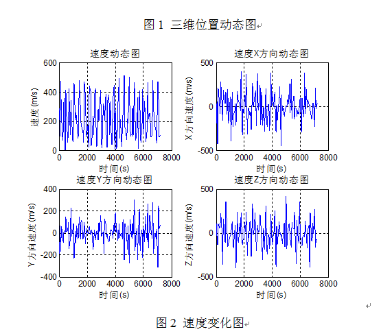 1453794587122718.png QQ截图20160126155318.png