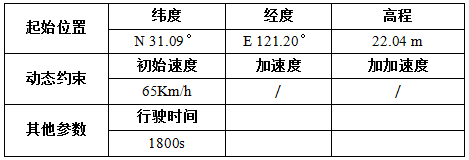 1453794607539532.png