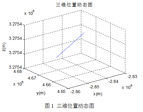 1453794607700084.png