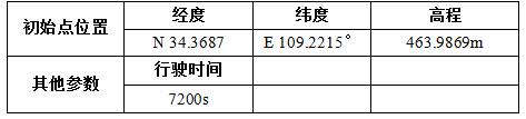 1453794658718845.jpg QQ截图20160126155152.jpg
