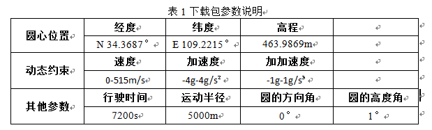 1453795163183315.png QQ截图20160126160256.png