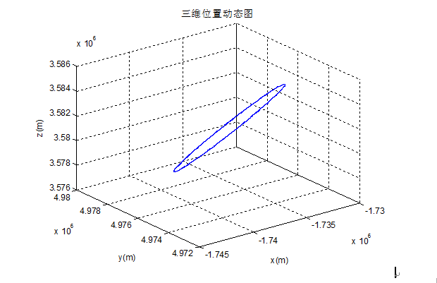 1453795189195622.png QQ截图20160126160321.png