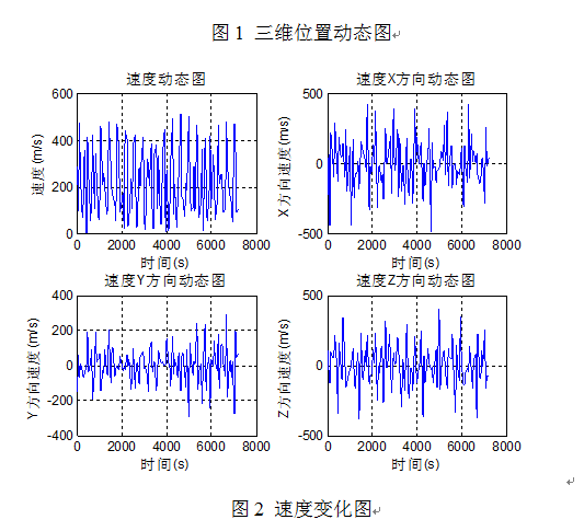1453795203209995.png QQ截图20160126160334.png