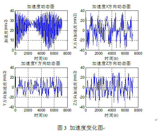 1453795216127955.png QQ截图20160126160348.png