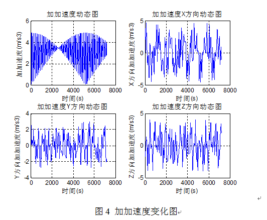 1453795230534153.png QQ截图20160126160401.png