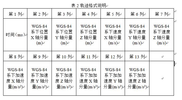 1453795255588416.png QQ截图20160126160426.png