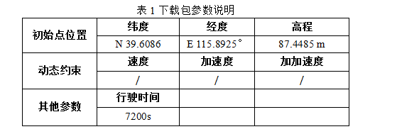 1453795329877116.png