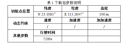 1453795691638247.png