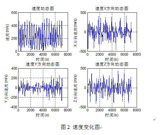 1453795947125781.png QQ截图20160126161556.png
