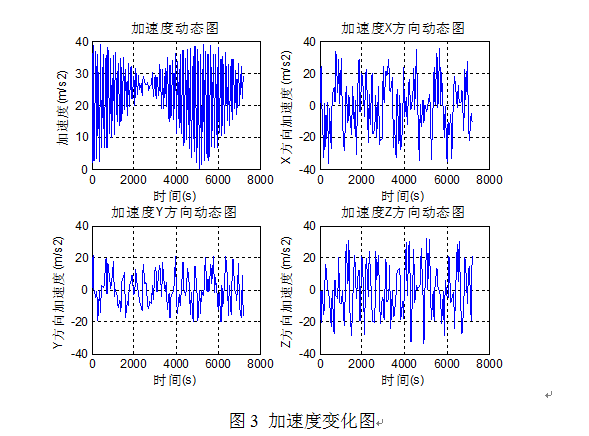 1453795958634503.png QQ截图20160126161611.png