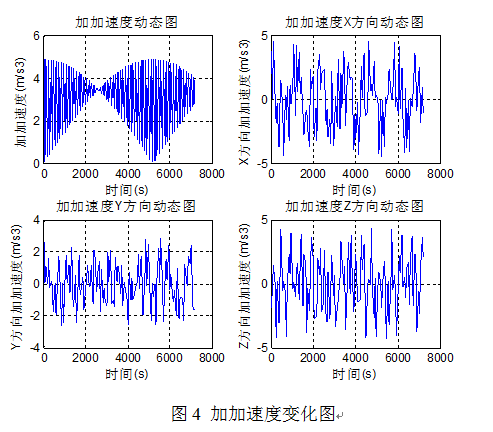 1453795972831158.png QQ截图20160126161624.png