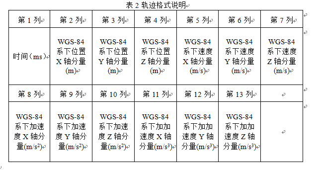 1453795996881635.png QQ截图20160126161647.png