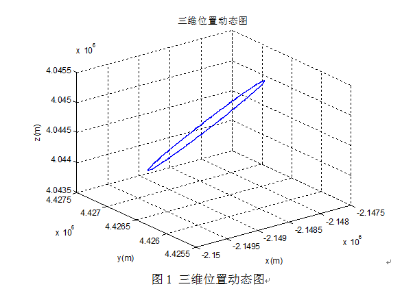 1453796682133364.png QQ截图20160126162814.png