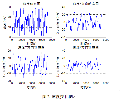 1453796691103611.png QQ截图20160126162825.png