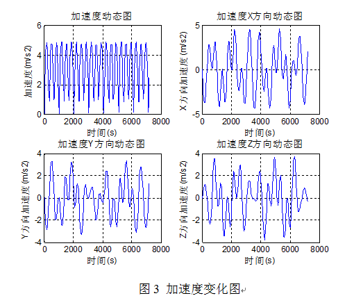 1453796703244936.png QQ截图20160126162837.png