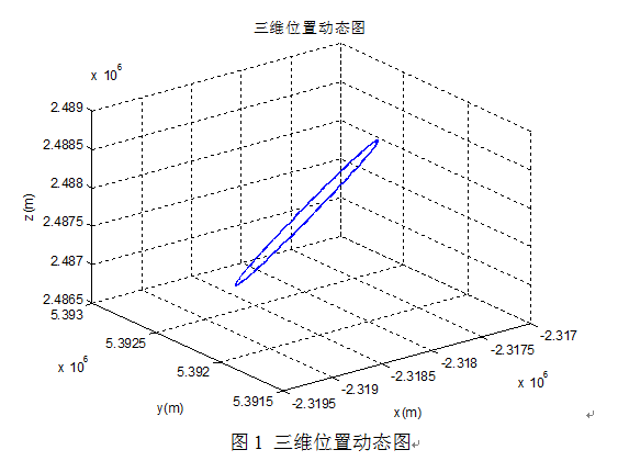 1453797222840582.png QQ截图20160126163712.png