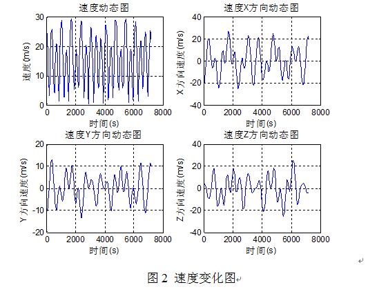 1453797280206552.png QQ截图20160126163811.png