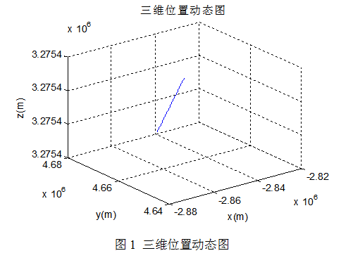 1453797536696297.png