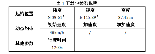 1453797583107497.png