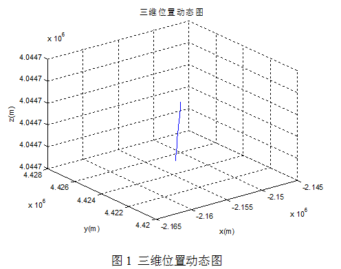 1453797583407295.png