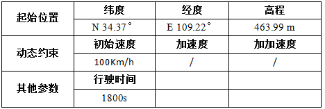 1453797762227638.png