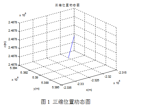 1453797871883872.png