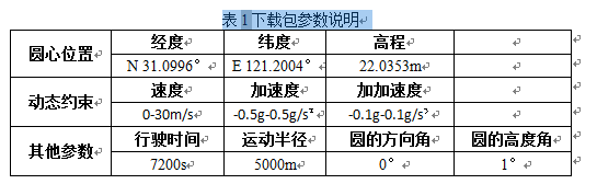 1453797888105363.png QQ截图20160126164820.png