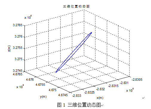 1453797907951863.png QQ截图20160126164839.png