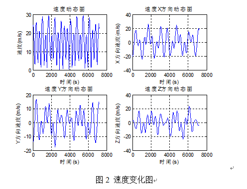 1453797920255006.png QQ截图20160126164852.png