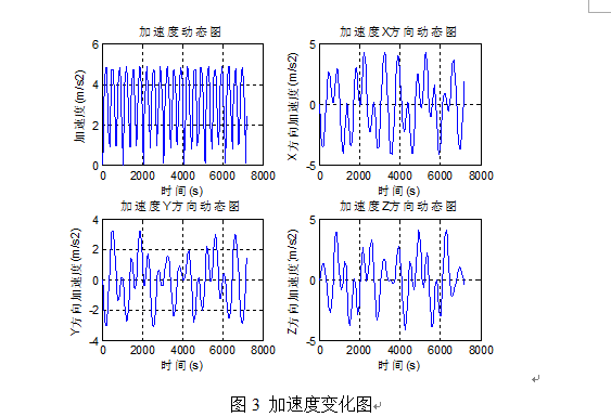 1453797934183702.png QQ截图20160126164906.png