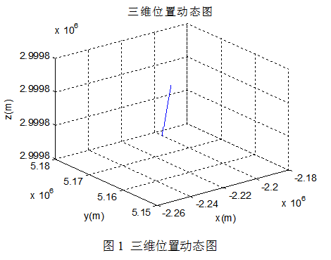 1453798106593193.png