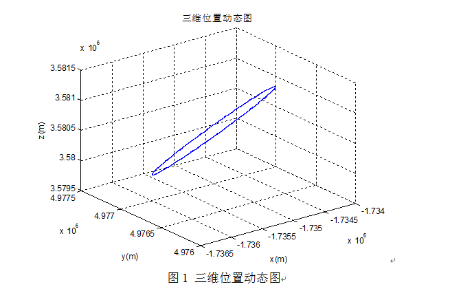 1453798117140399.png QQ截图20160126165211.png