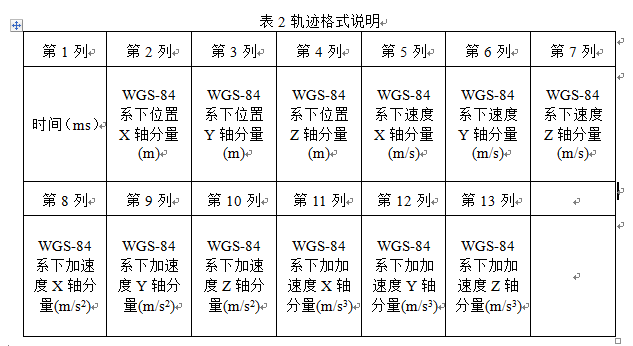 1453798181120983.png QQ截图20160126165313.png