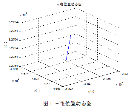 1453798190350407.png