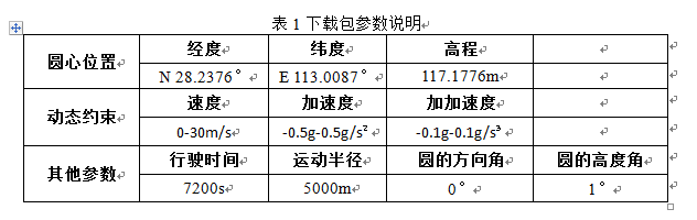 1453798305588674.png QQ截图20160126165519.png