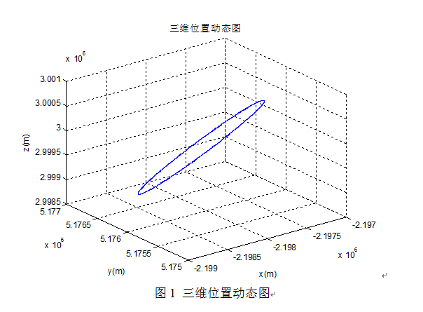 1453798322133742.png QQ截图20160126165536.png